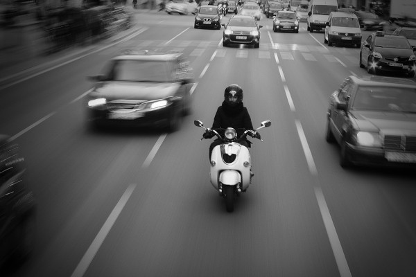 motorcycle.jpg