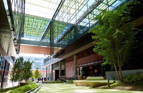 亞馬遜總部_campus7.jpg