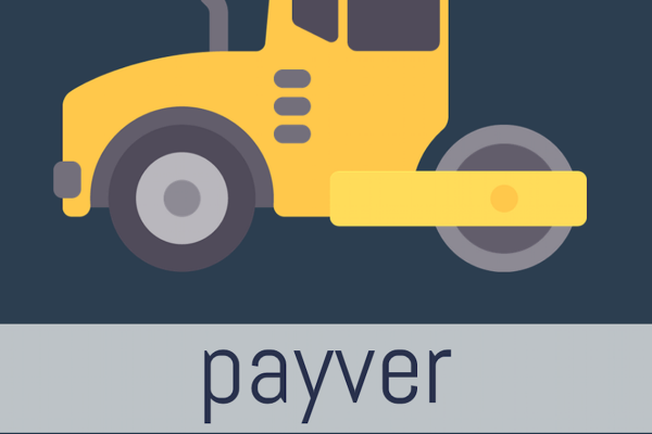 Payver