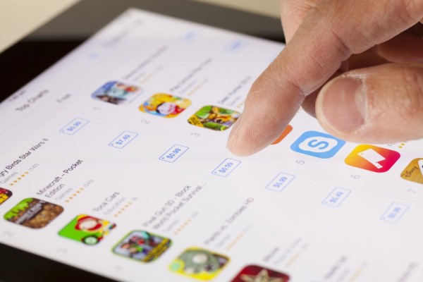 僅限編輯使用_app store.jpg