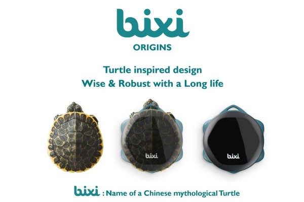 bixi.