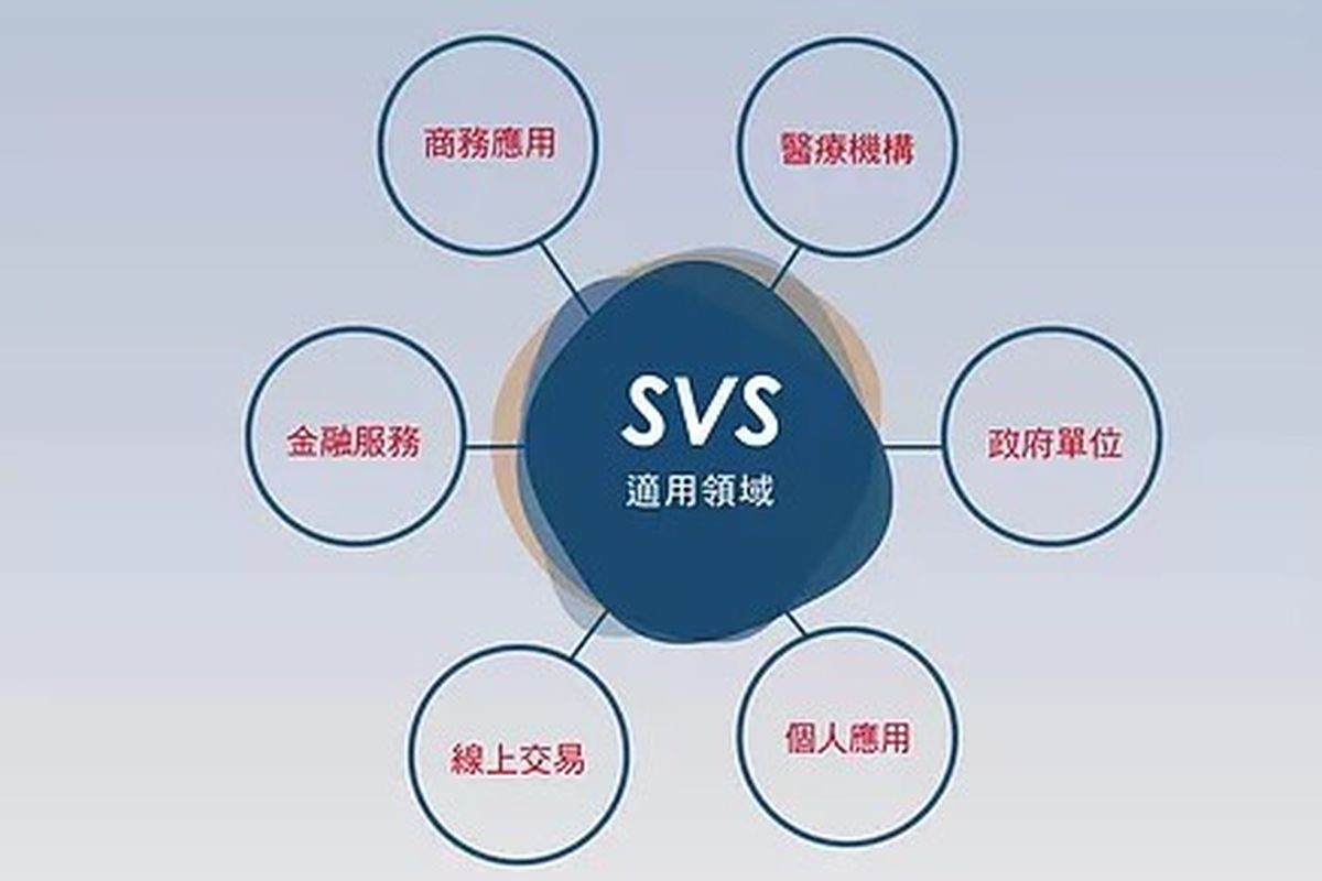 thinkcloudrevision_2.jpg