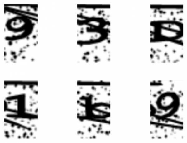 圖形驗證PastedGraphic-2.png