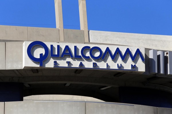 Qualcomm