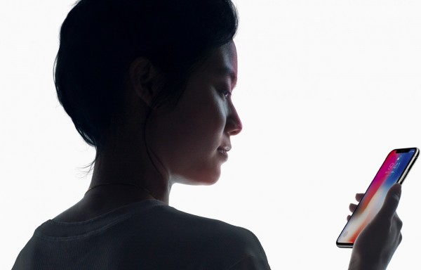 iphone_face_id