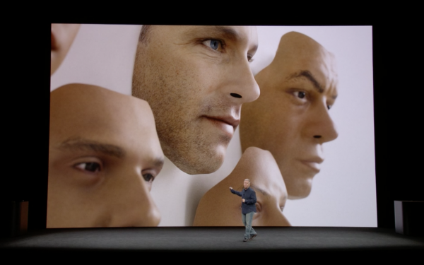 iphone_faceid
