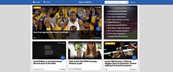 sport_startup_Chat Sports.jpg