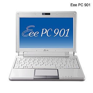 2 小筆電Eeepc_901.jpg
