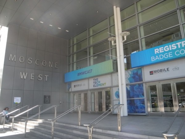 mwca2.JPG