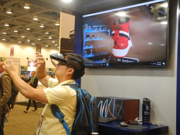 mwca14.JPG