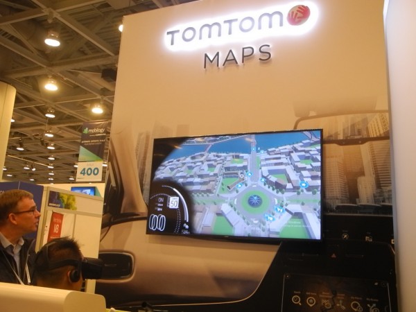 mwca18.JPG