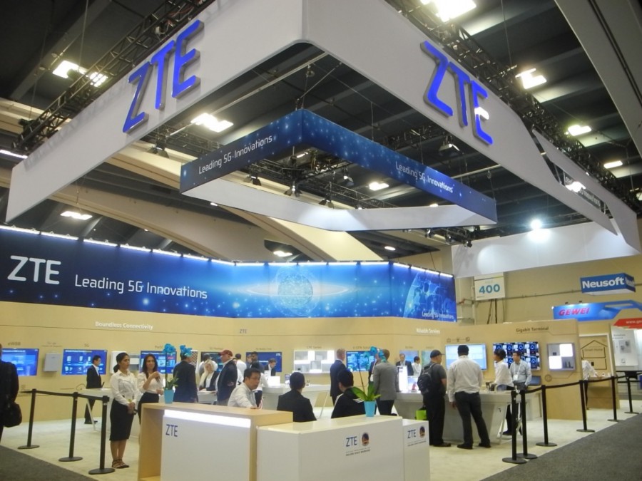mwca6.JPG