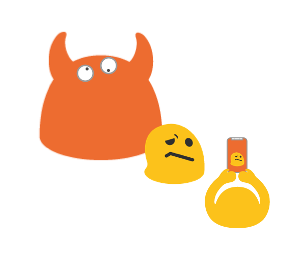 人像光線05.png