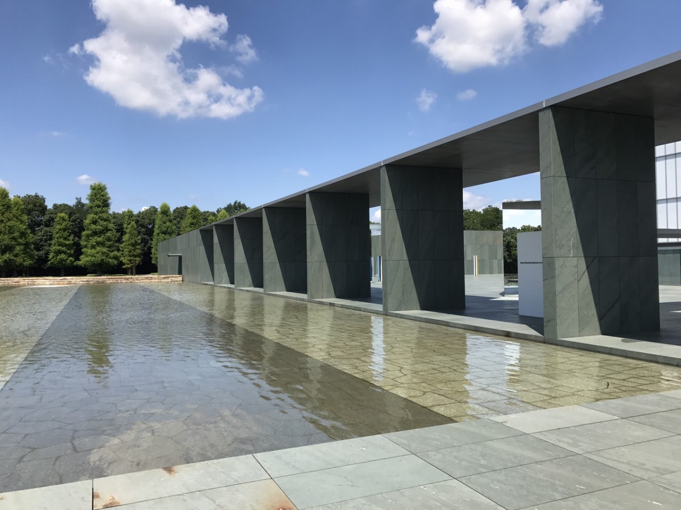 豊田市美術館-幾何及光影的構圖.jpg