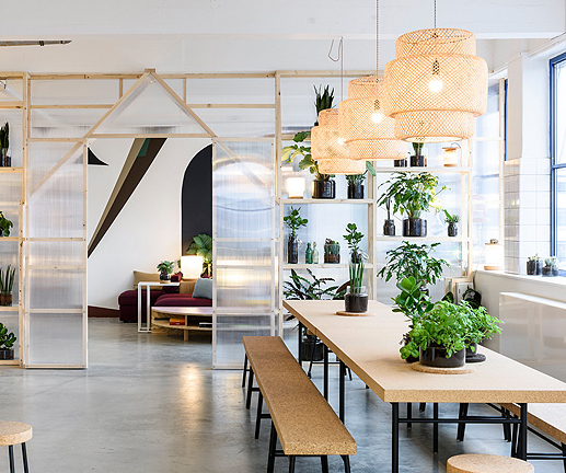 IKEA