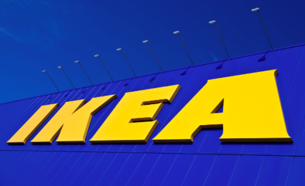 IKEA