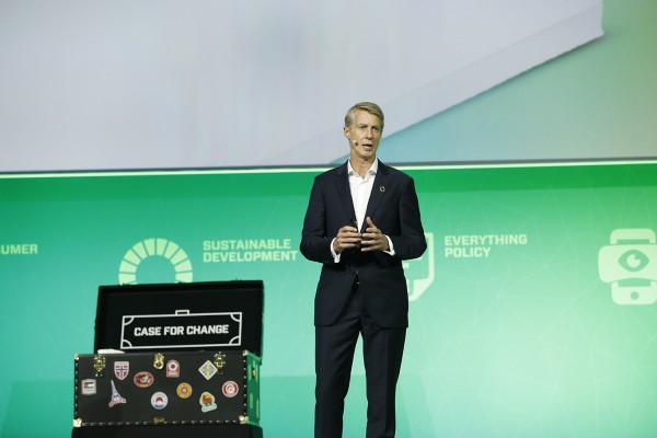 Mats Granryd.jpg
