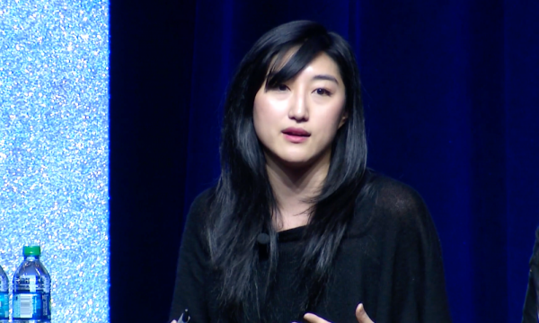 Jess Lee.png