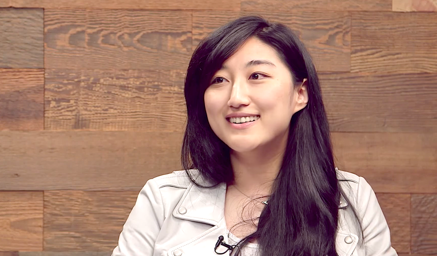 Jess Lee.png