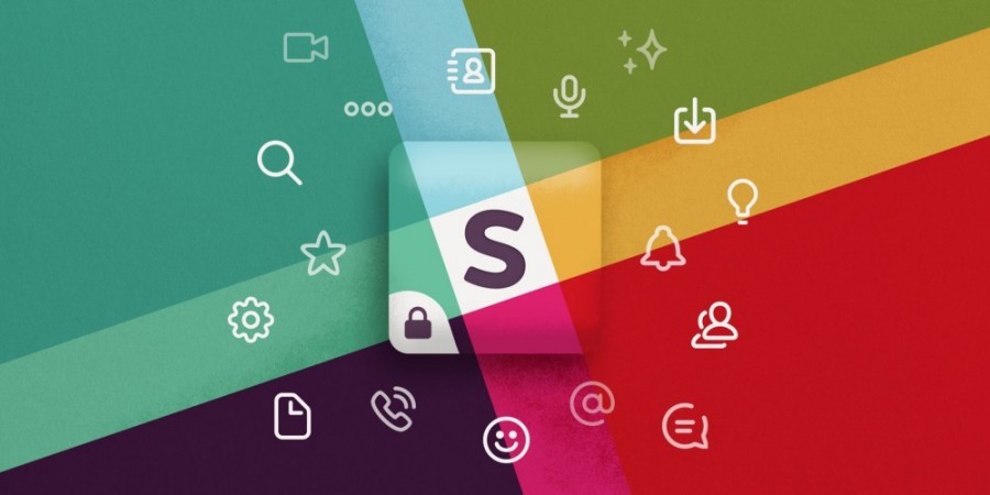 Slack