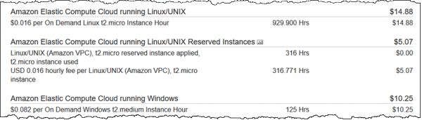 AWS_Bill.png