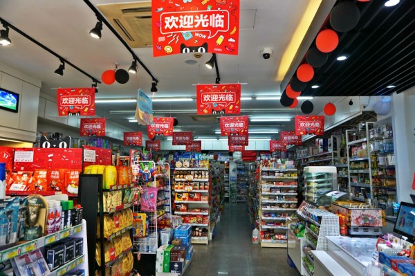 阿里vs京東便利商店4.jpg
