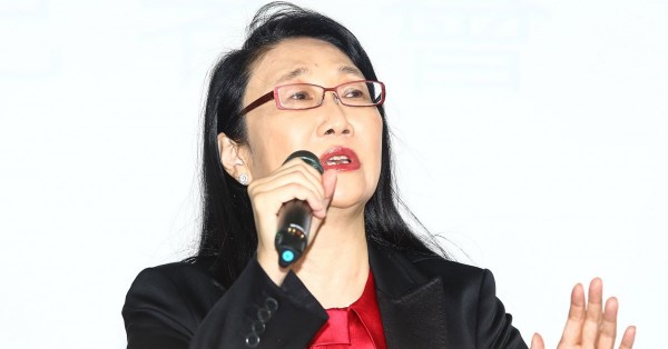 HTC記者會_2017_09_21_蔡仁譯攝-7.jpg