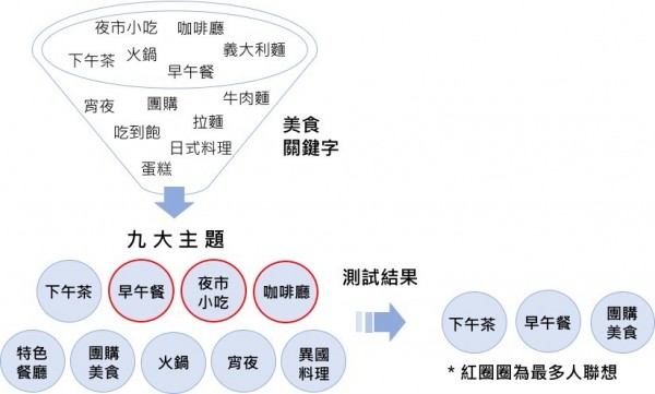 冒牌生1.jpg
