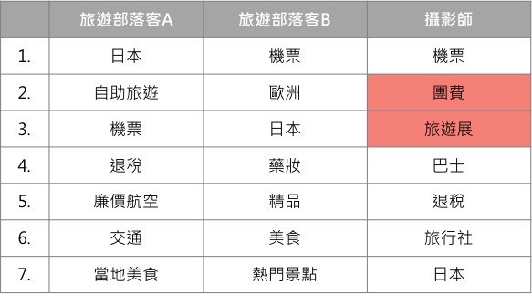 冒牌生2.jpg