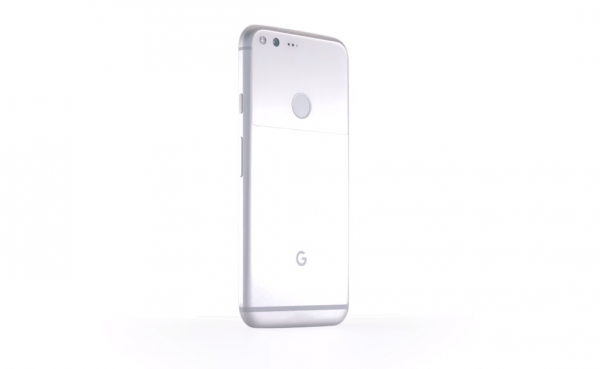 google_Pixel.png