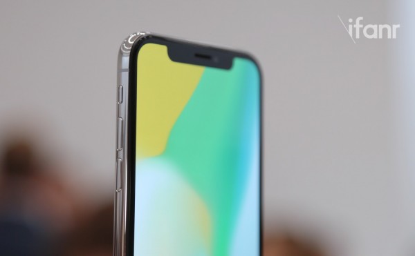 iPhone X.jpg