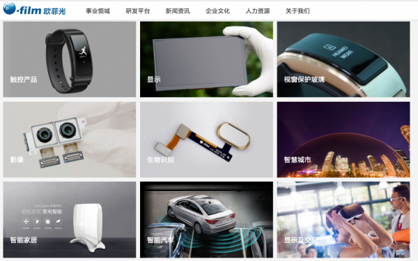 歐菲光產品業務一覽.png