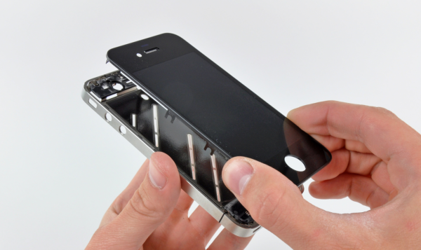 iPhone 4拆解.png