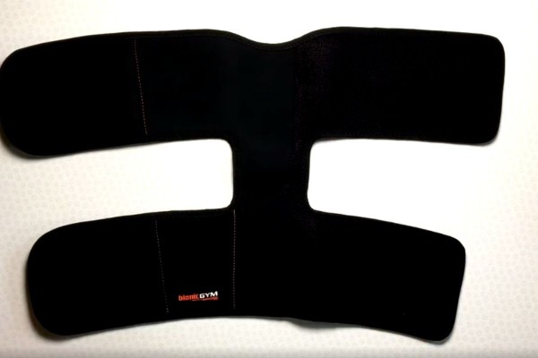 BionicGym