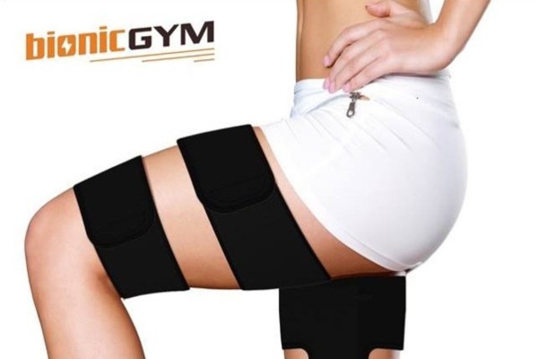 BionicGym