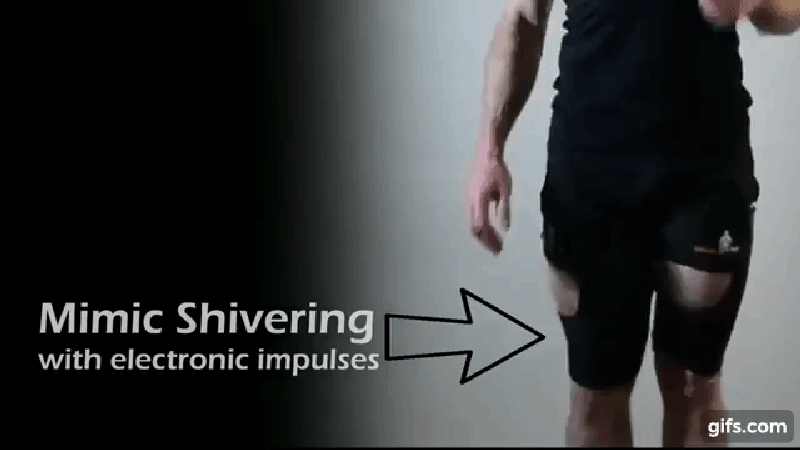 BionicGym