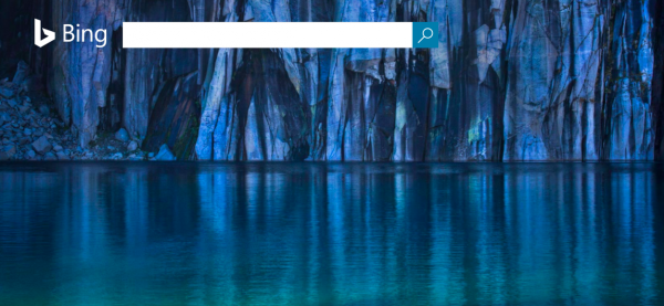 Bing