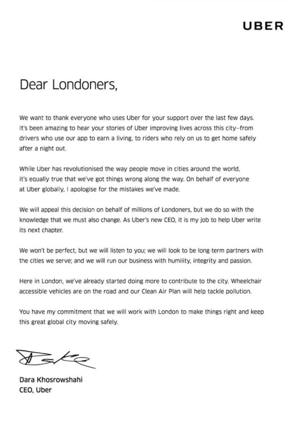 uber_london.jpg