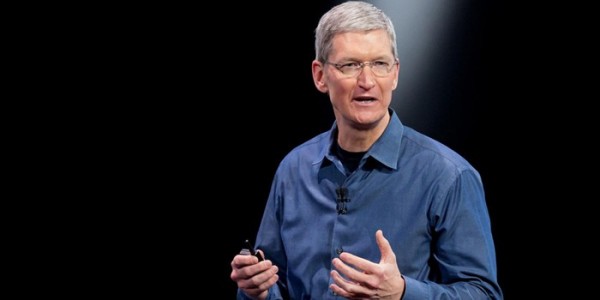 Tim Cook_APPLE.jpg
