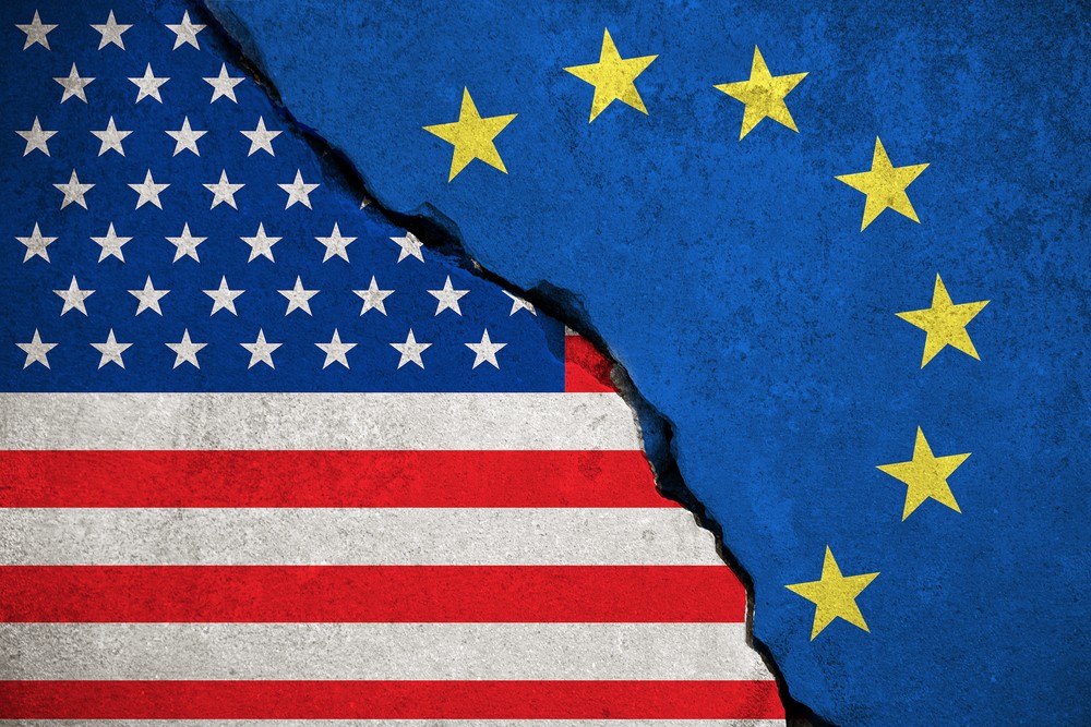 歐美_Europe_USA_shutterstock_569270380.jpg