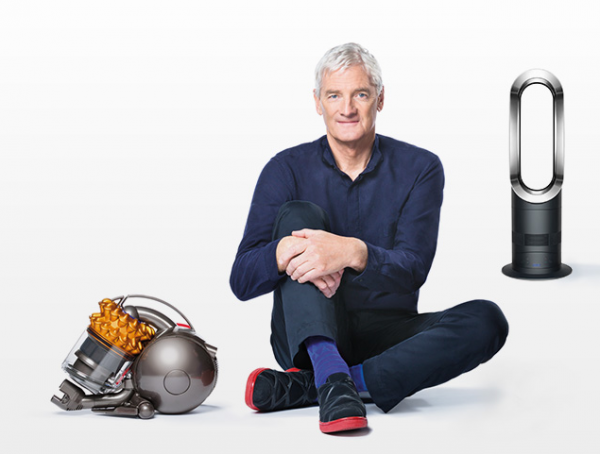 jamesdyson2.png