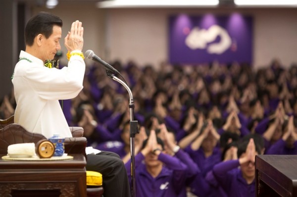 妙禪師父.jpg