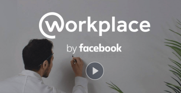 Workplace