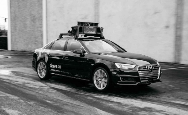 Drive.ai