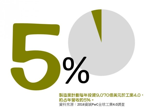 281_50封面故事1.jpg