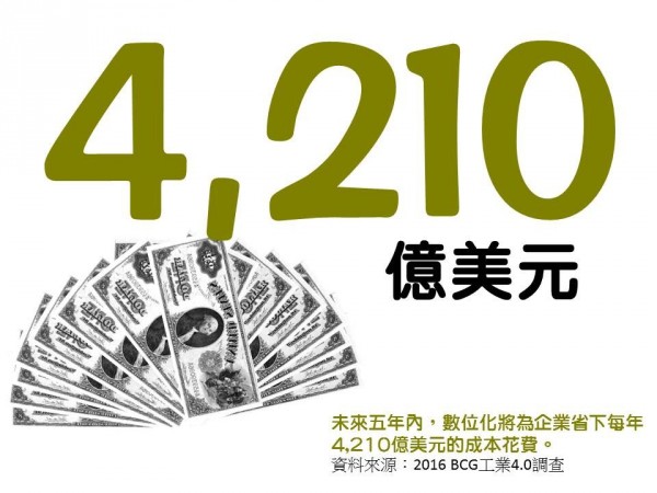 281_50封面故事2.jpg