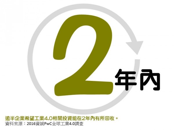 281_50封面故事3.jpg