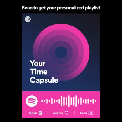 Spotify