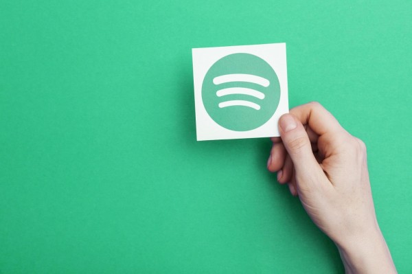 Spotify
