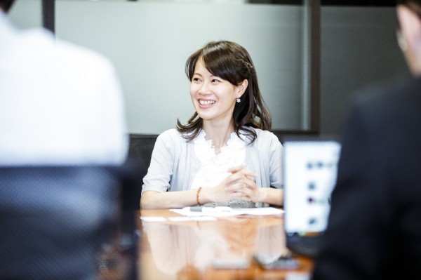 復華證券投資信託股份有限公司